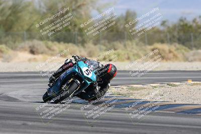 media/Nov-01-2025-CVMA (Sat) [[fc0f7531b8]]/Race 4-500-400-350 Supersport/